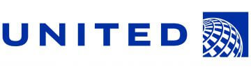 United-Airlines-Logo-2019-present United Airlines logo