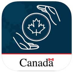 Entry Canada